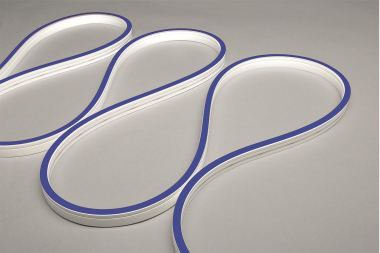 Nobile Flexible Neon LED 1018 5022518070 