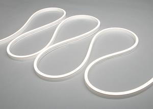 Nobile Flexible Neon LED 1018 5022518011 