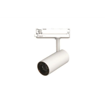 Siteco Spot 31               51SF127FB2B 
