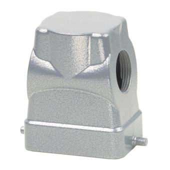 Walther Tüllengehäuse B6 56mm    P712606 