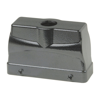 Walther Tüllengehäuse BHT24      P748224 