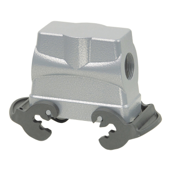 Walther Tüllengehäuse B16 65mm   P713016 