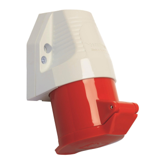 Walther Wandsteckdose 32           130SL 