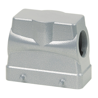 Walther Tüllengehäuse B16 65mm   P718016 