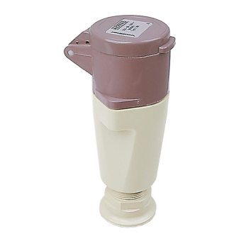 Walther NORVO Kupplung 16A 2P 42V  10326 