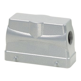 Walther Tüllengehäuse B24 65mm   P712124 