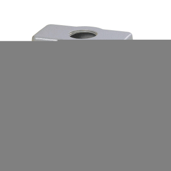 Walther Tüllengehäuse B16 76mm   P723240 