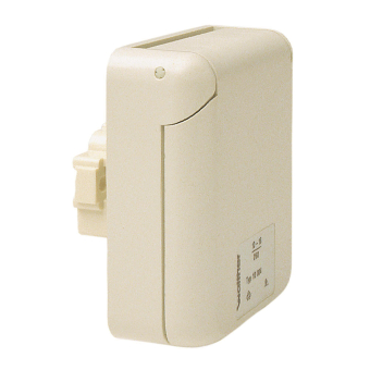 Walther MONDO Schuko-Dose 16A 230V 10004 