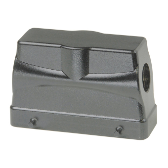 Walther Tüllengehäuse BHT24      P748124 