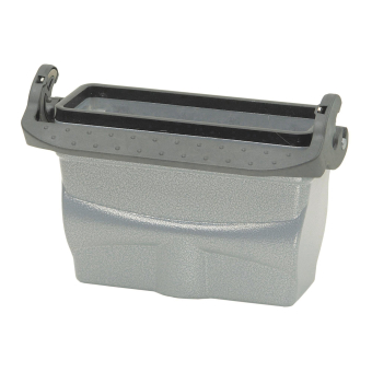 Walther Kupplungsgehäuse B24     P713924 