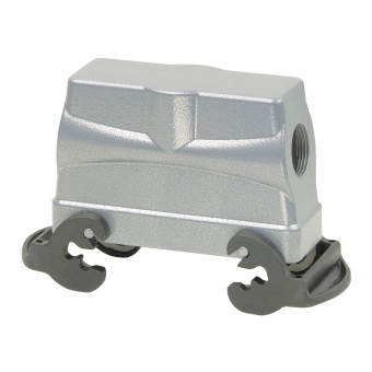 Walther Tüllengehäuse B24 76mm   P713024 