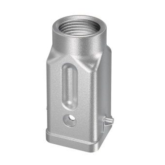 Walther Tüllengehäuse A3/A4    T702803MS 