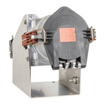 Walther CEE Hochstrom             1B9506 