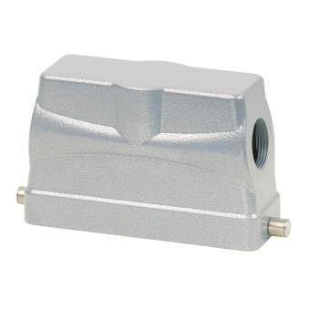 Walther Tüllengehäuse B24 65mm   P712624 