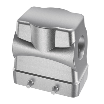 Walther Tüllengehäuse B10 72mm   P758142 