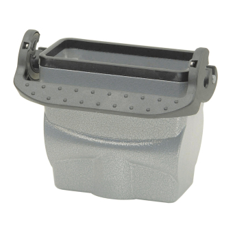 Walther Kupplungsgehäuse B16     P753972 