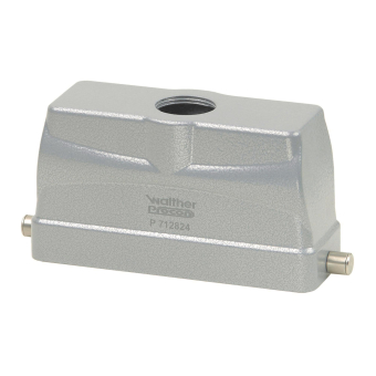 Walther Tüllengehäuse B24 65mm   P712824 