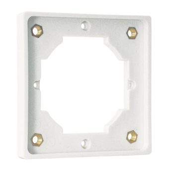 Walther Zwischenflansch f.         10021 