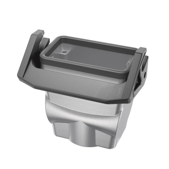 Walther Kupplungsgehäuse B10     P753842 