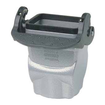 Walther Kupplungsgehäuse B6      P753824 