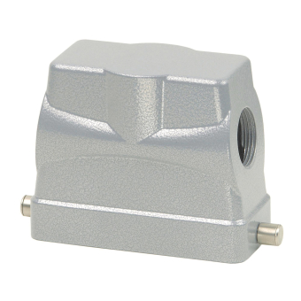 Walther Tüllengehäuse B16 76mm   P728740 