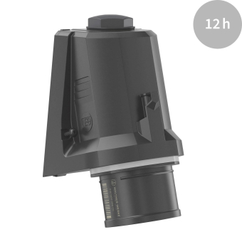 Walther CEE NEO               FW710512SK 