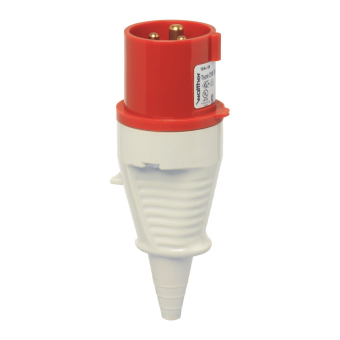 Walther 230 PH Phasenwender        230PH 