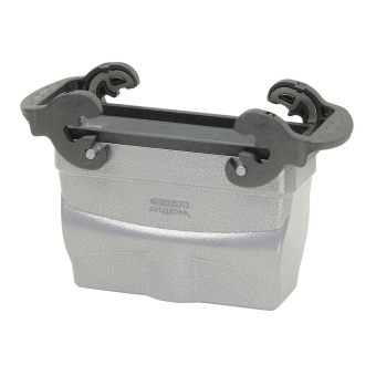 Walther Kupplungsgehäuse BV3     P733603 