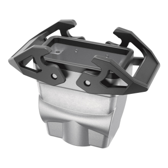 Walther Kupplungsgehäuse B10     P713610 