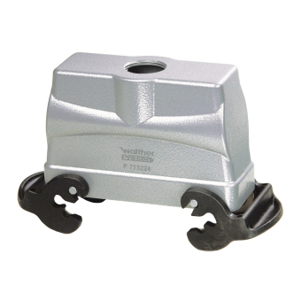 Walther Tüllengehäuse B24 76mm   P713224 