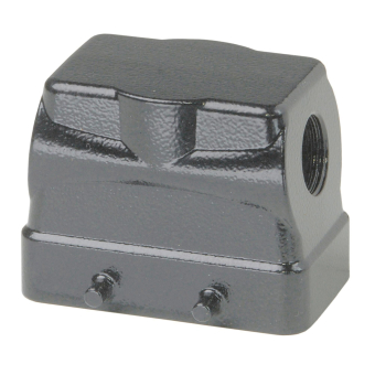 Walther Tüllengehäuse BHT10 53mm P742010 