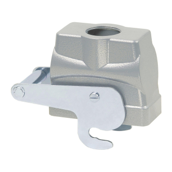 Walther Tüllengehäuse B16 76mm   P770656 