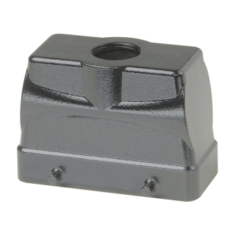 Walther Tüllengehäuse BHT16      P748216 