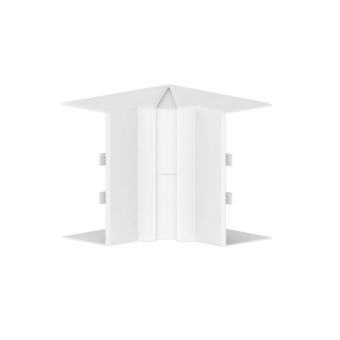 GGK Inneneck für Geräteeinbaukanal 18305 