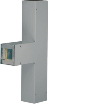 Hager T-Stück zu Brandschutz-  R3026VERZ 