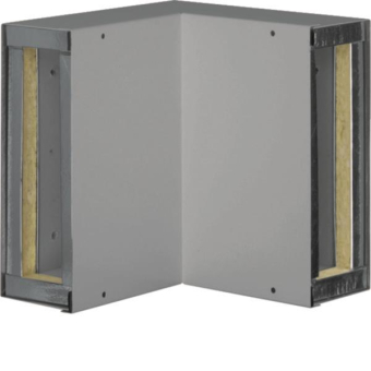 Hager Inneneck zu Brandschutz- R3041VERZ 