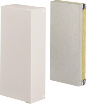 Hager Endstück zu FWK3E E30    R30639016 