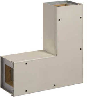 Hager Flachwinkel zu FWK3E E30 R30259016 