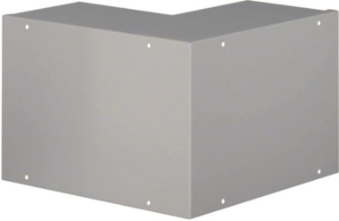 Hager Außeneck zu Brandschutz- R3052VERZ 