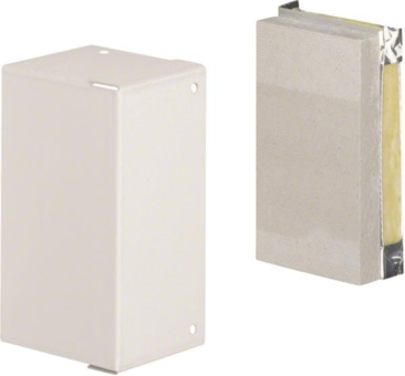 Hager Endstück zu FWK3E E30    R30339016 