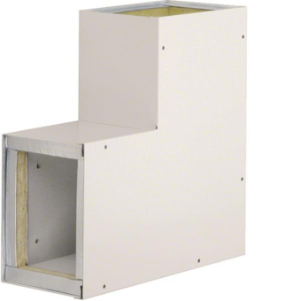 Hager Flachwinkel zu FWK3E E30 R30559016 