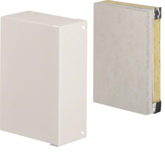 Hager Endstück zu FWK3E E30    R30539016 