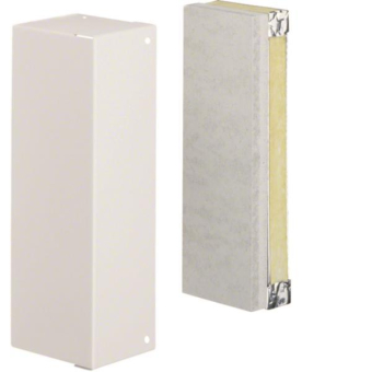 Hager Endstück zu FWK3E E30    R30439016 