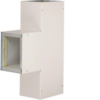 Hager T-Stück zu FWK3E E30     R30569016 