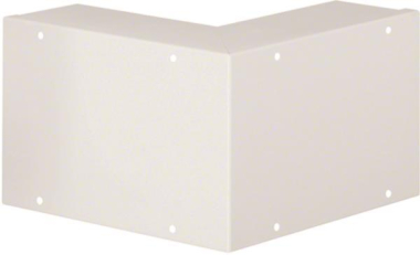 Hager Außeneck zu FWK3E E30    R30329016 