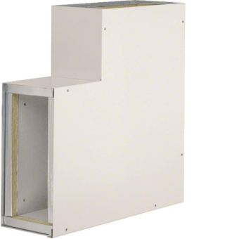 Hager Flachwinkel zu FWK3E E30 R30659016 