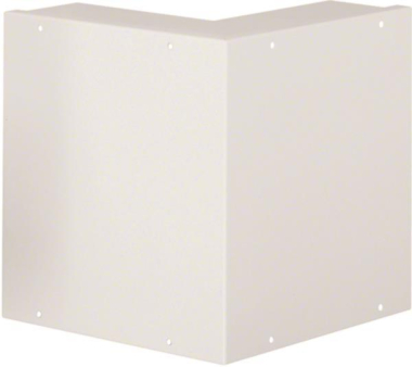 Hager Außeneck zu FWK3E E30    R30429016 