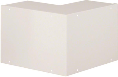 Hager Außeneck zu FWK3E E30    R30529016 