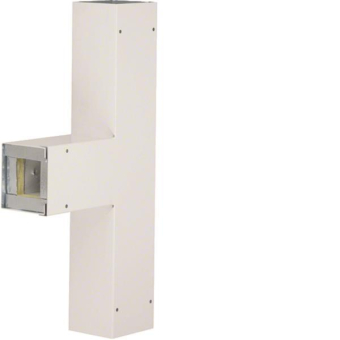 Hager T-Stück zu FWK3E E30     R30269016 