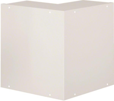 Hager Außeneck zu FWK3E E30    R30629016 